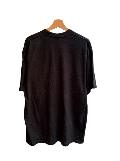 T-shirt Obama Vintage
