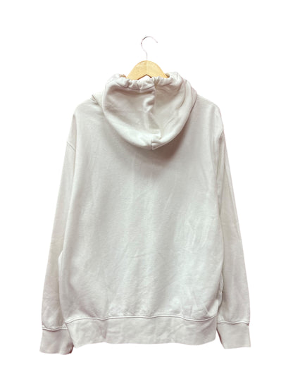 Felpa Polo Bear by Ralph Lauren