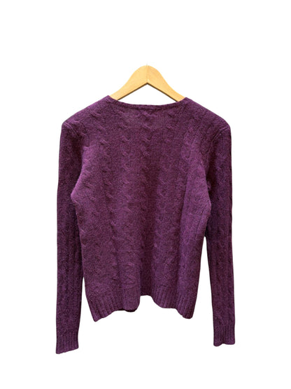 Maglione Ralph Lauren