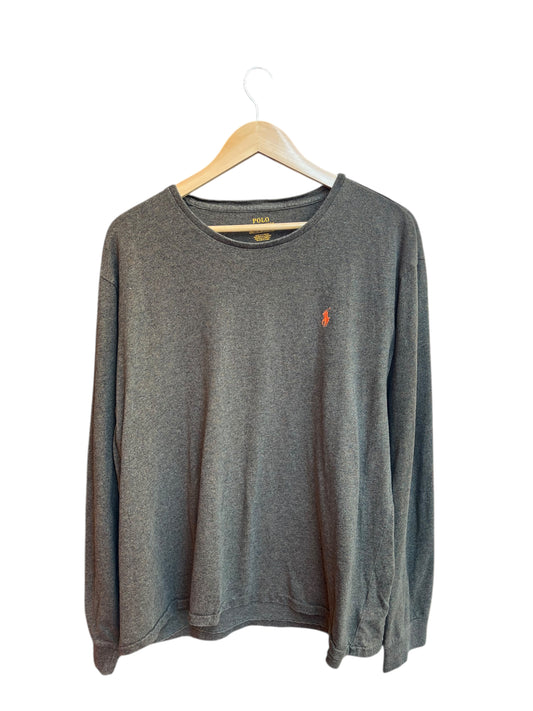 T-shirt Ralph Lauren