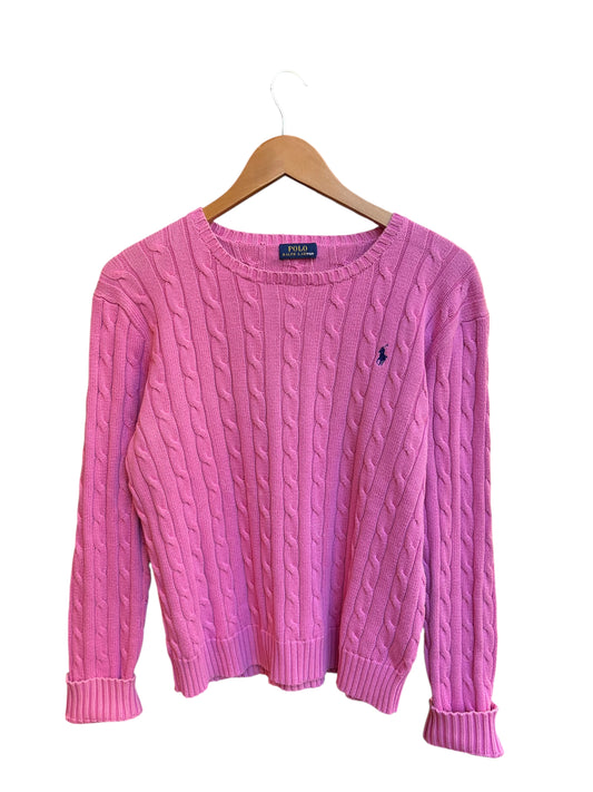 Maglione Ralph Lauren