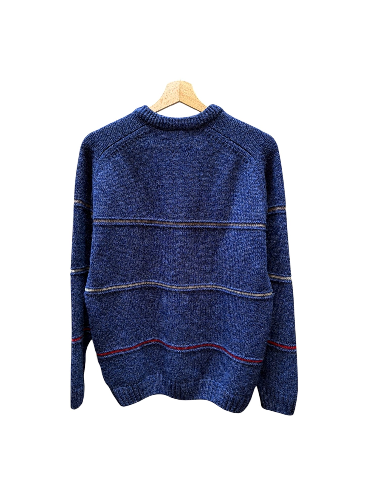Maglione Lacoste