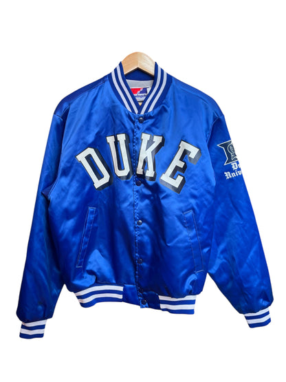 Bomber Swingster Duke University