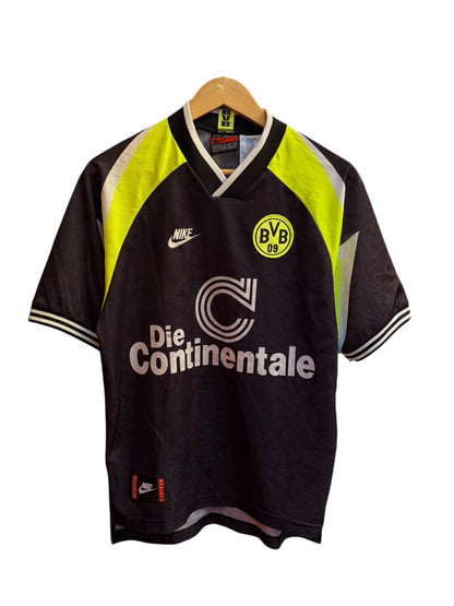 Maglia Borussia Dortmund (1995-1996)