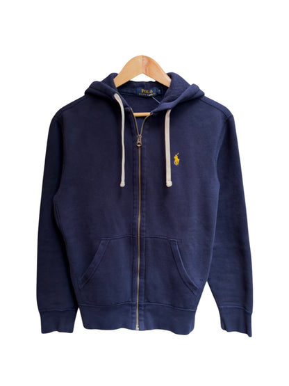 Felpa Ralph Lauren