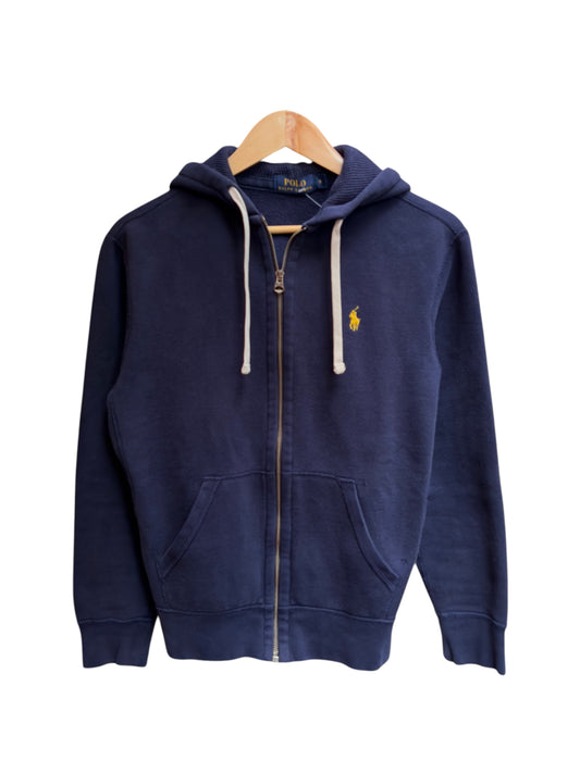 Felpa Ralph Lauren