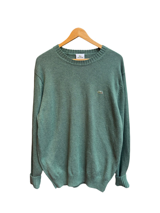 Maglione Lacoste