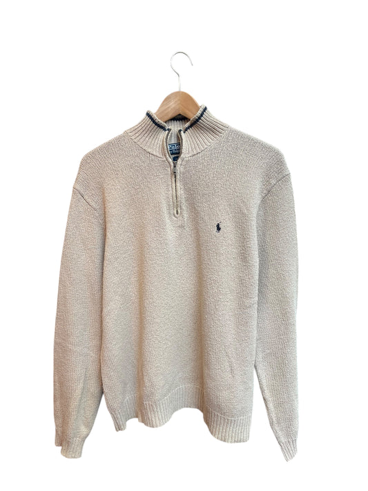Maglione Ralph Lauren