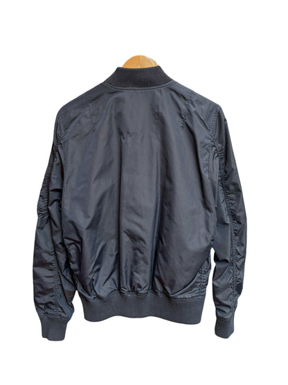 Bomber Alpha Industries