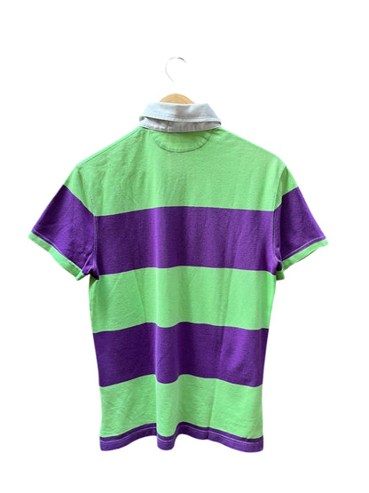 Polo Custom Fit Ralph Lauren