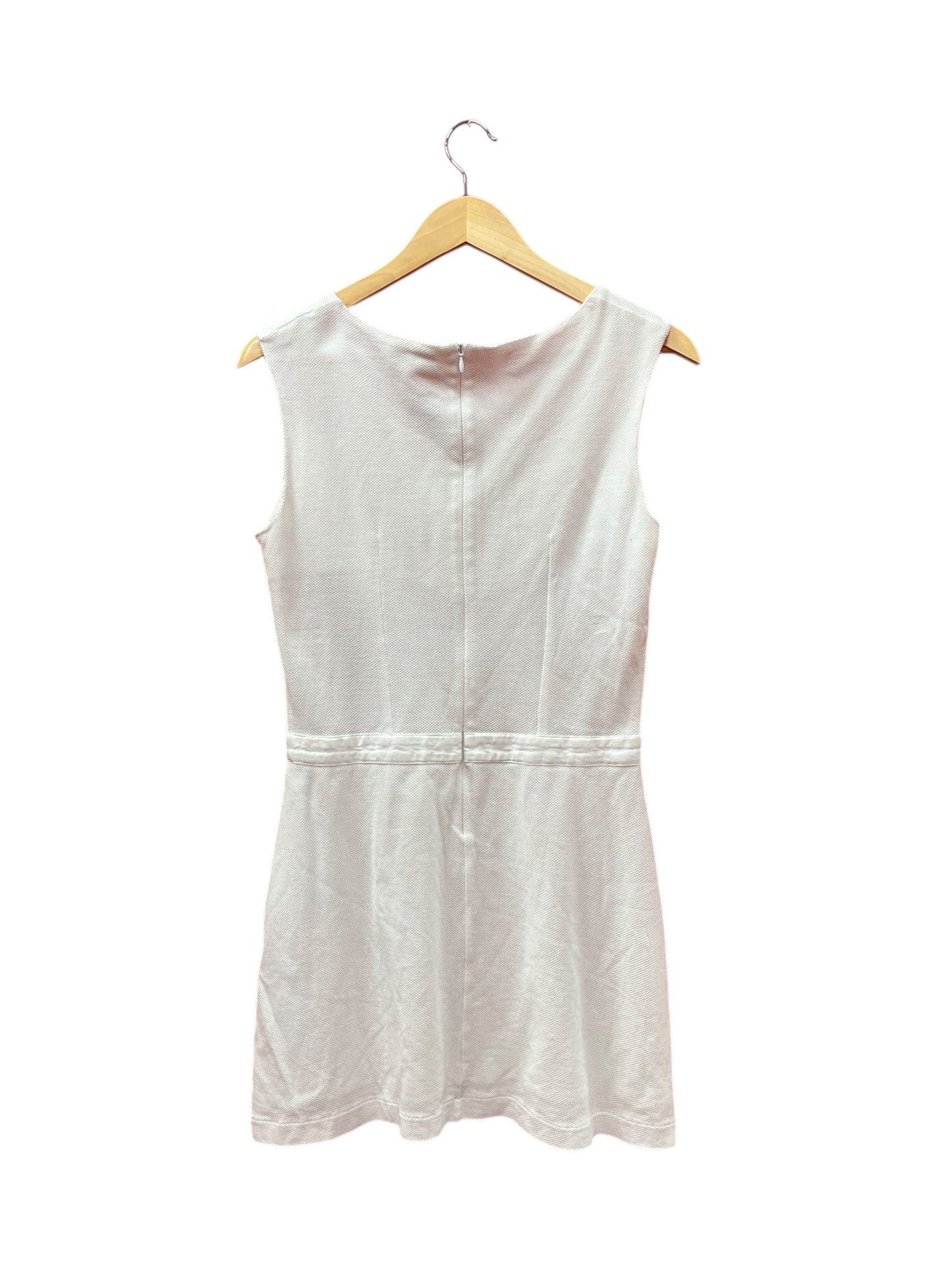 Vestito Tennis Fred Perry