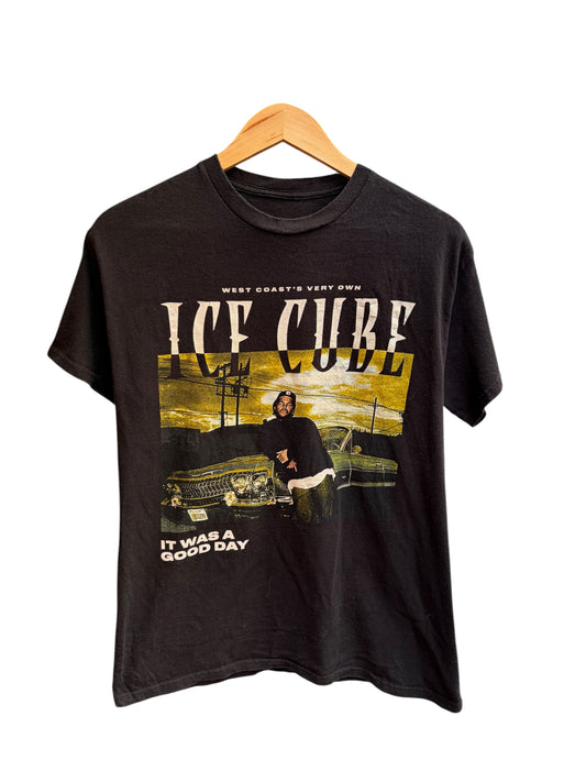 T-shirt Ice Cube