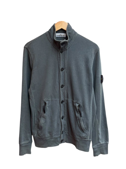 Cardigan Stone Island