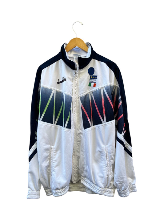 Tracktop Italia Diadora (USA 94)