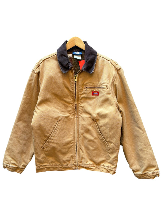 Giacca Dickies