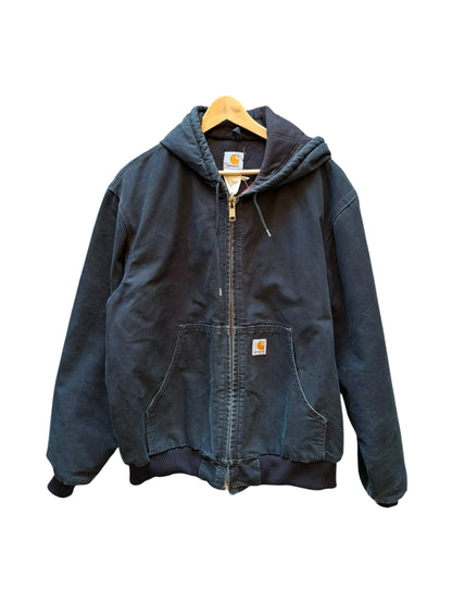 Giacca Carhartt (Made in Messico)