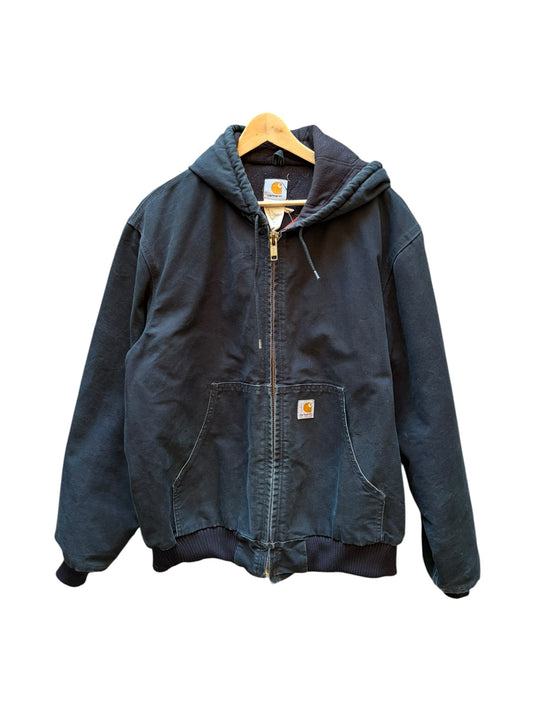 Giacca Carhartt (Made in Messico)