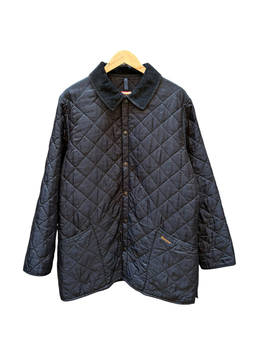 Giacca Barbour Liddesdale