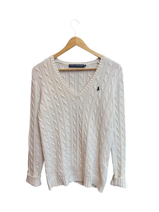 Maglione Ralph Lauren