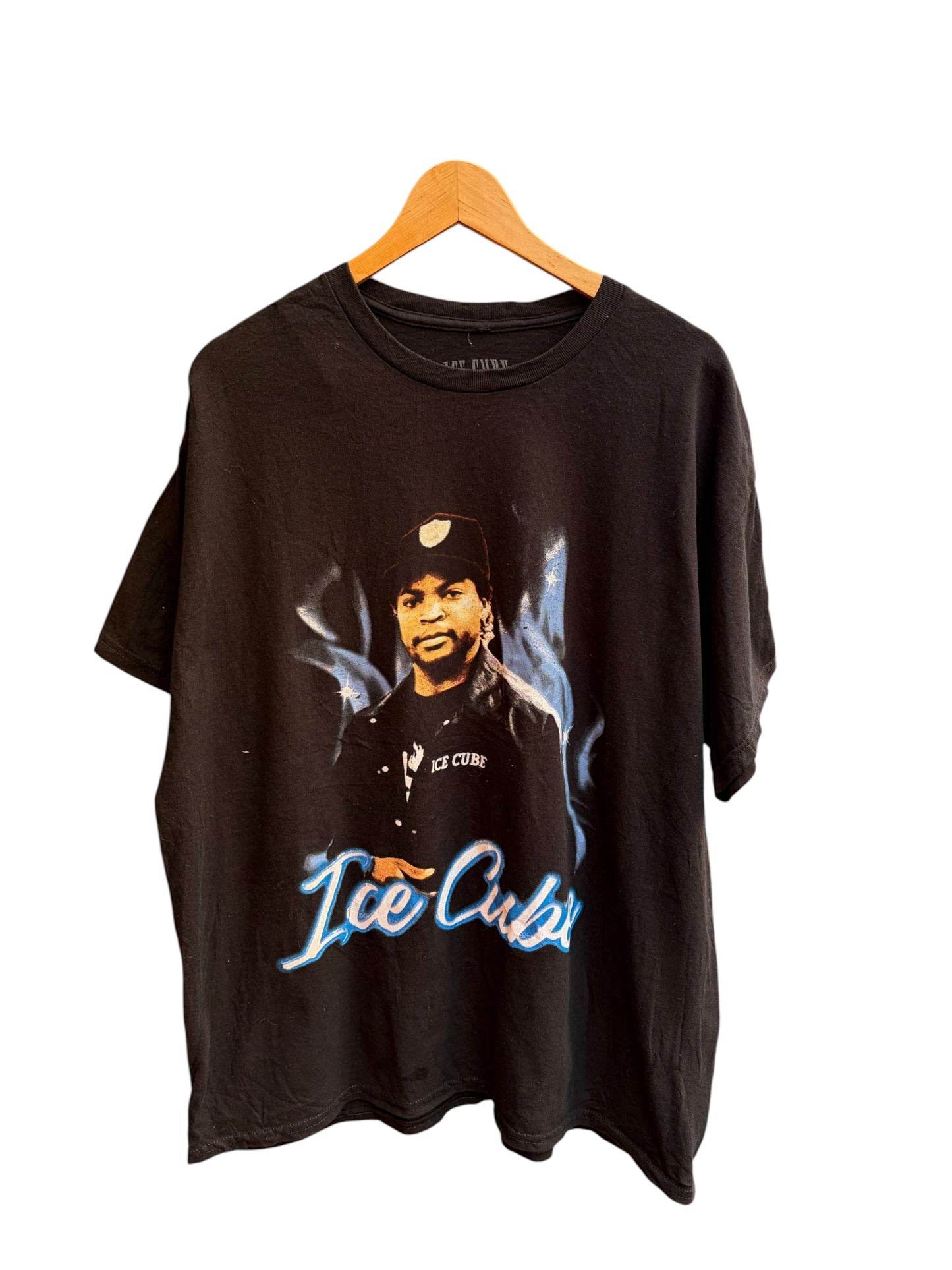 T-shirt Ice Cube