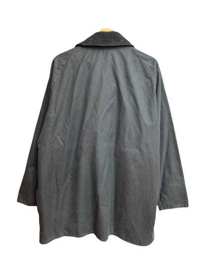 Giacca Barbour mod. Beaufort c46/117cm