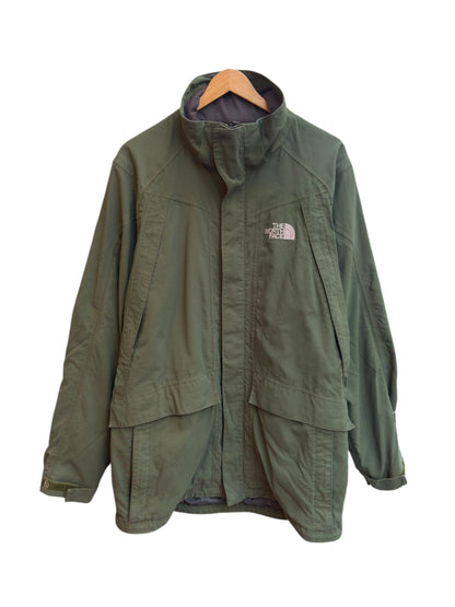 Giacca The North Face