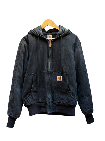 Giacca Carhartt (made in USA)