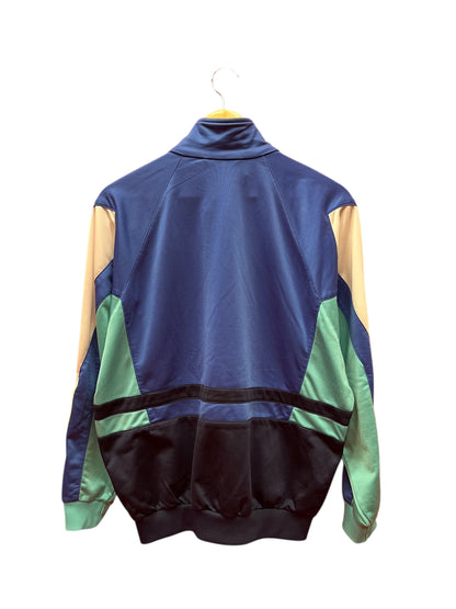 Tracktop Adidas Vintage