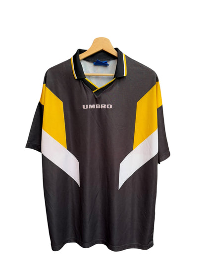 Maglia Umbro 90’s