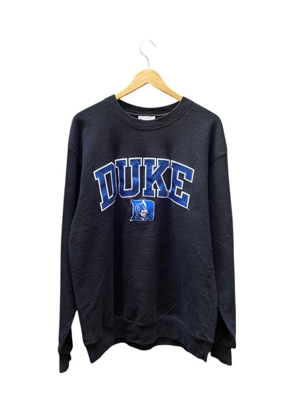 Felpa Champion Vintage