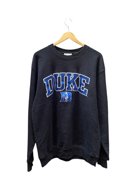 Felpa Champion Vintage