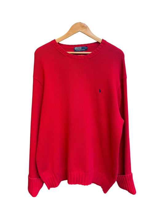 Maglione Ralph Lauren