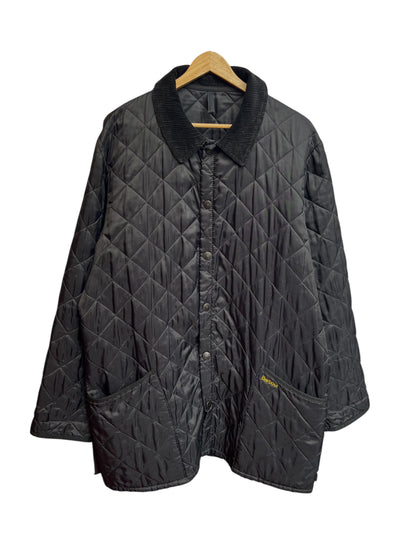 Giacca Trapuntata Barbour mod. Liddesdale