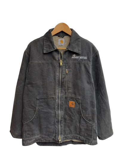 Giacca Carhartt (Made in Mexico)