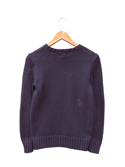 Maglione Ralph Lauren