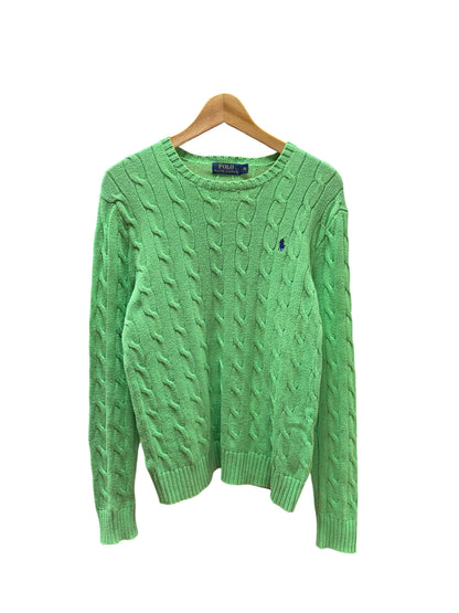 Maglione Ralph Lauren