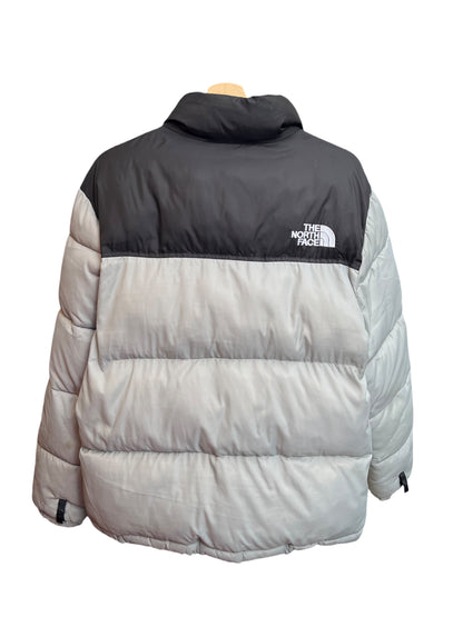 Piumino The North Face