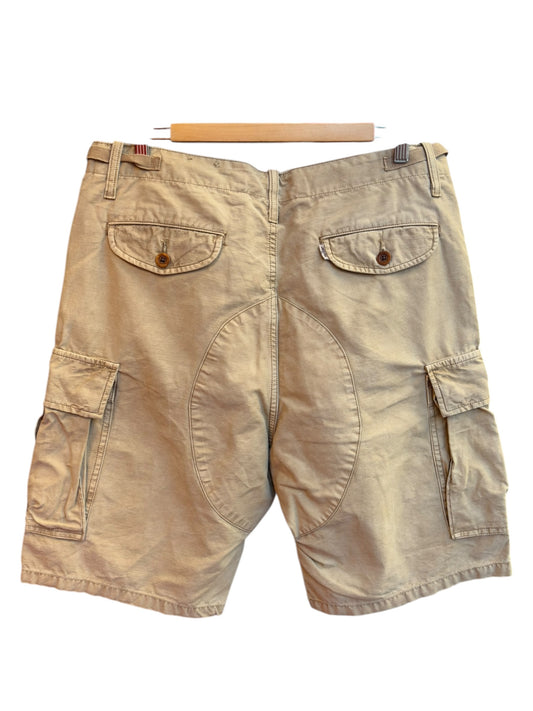 Bermuda Cargo Levi’s
