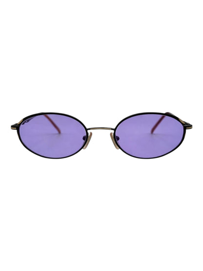 Escada (Made in Japan)