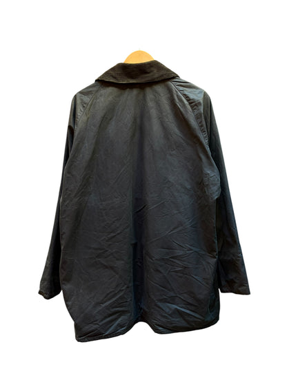 Giacca Barbour