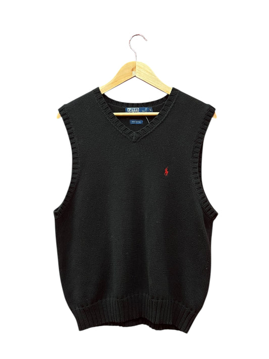 Smanicato Ralph Lauren