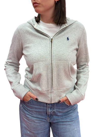 Felpa Ralph Lauren