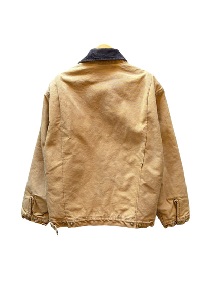 Giacca Dickies
