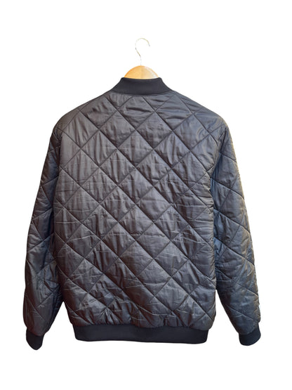 Bomber Trapuntato Adidas