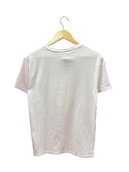 T-shirt Polo Bear Custom Fit Ralph Lauren