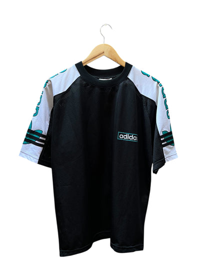 T-shirt Adidas Vintage