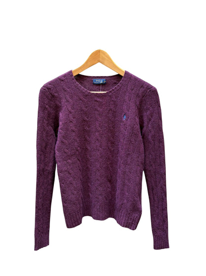 Maglione Ralph Lauren