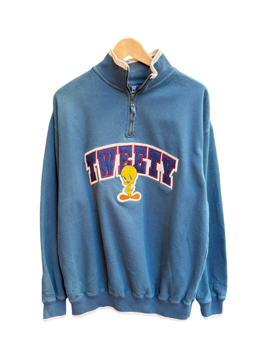 Felpa Warner Bros. Studios (1997)