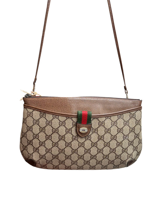 Borsa Gucci Vintage