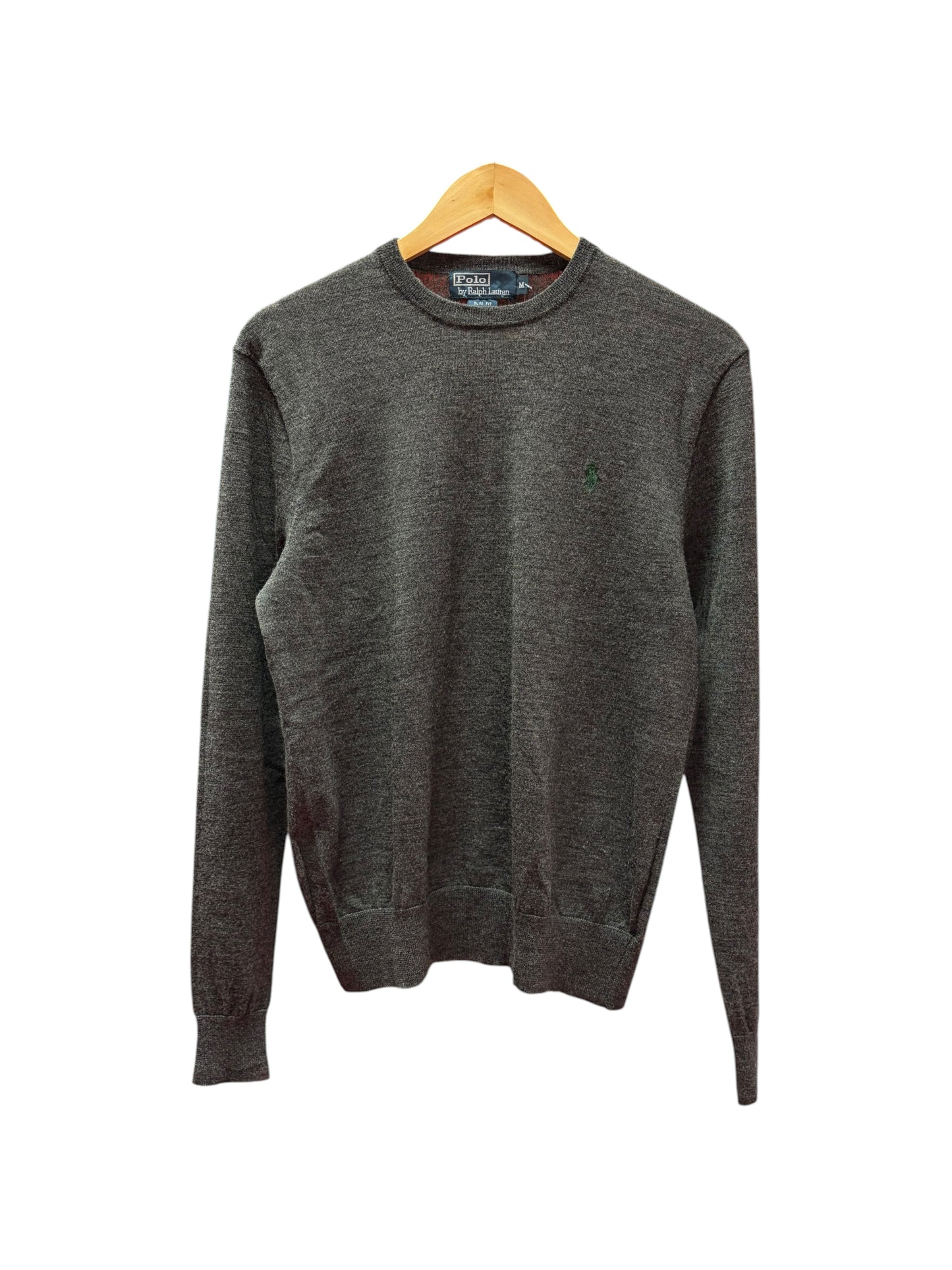 Maglione Ralph Lauren